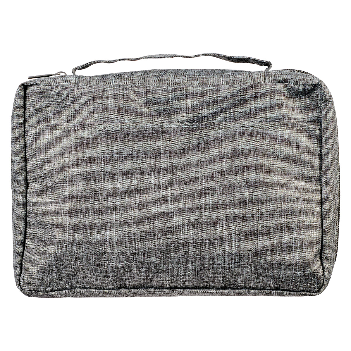 BB744_back - Copy